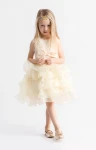 blumenmädchenkleider, festliche kleider kinder, hochzeit kleid für kinder, kinderkleider online