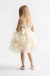 blumenmädchenkleider, festliche kleider kinder, hochzeit kleid für kinder, kinderkleider online