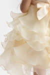 blumenmädchenkleider, festliche kleider kinder, hochzeit kleid für kinder, kinderkleider online