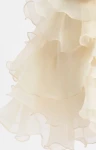 blumenmädchenkleider, festliche kleider kinder, hochzeit kleid für kinder, kinderkleider online