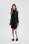 Mädchenkleid Österreich, festliches Kinderkleid, Prinzessinnenkleid kaufen, elegantes Mädchenkleid, Kinderkleidung Österreich, festliche Kleider für Mädchen