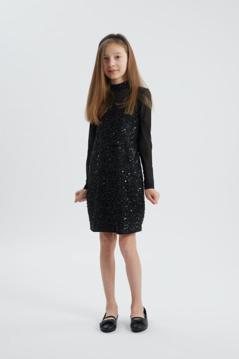 Mädchenkleid Österreich, festliches Kinderkleid, Prinzessinnenkleid kaufen, elegantes Mädchenkleid, Kinderkleidung Österreich, festliche Kleider für Mädchen
