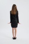 Mädchenkleid Österreich, festliches Kinderkleid, Prinzessinnenkleid kaufen, elegantes Mädchenkleid, Kinderkleidung Österreich, festliche Kleider für Mädchen