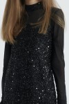 Mädchenkleid Österreich, festliches Kinderkleid, Prinzessinnenkleid kaufen, elegantes Mädchenkleid, Kinderkleidung Österreich, festliche Kleider für Mädchen