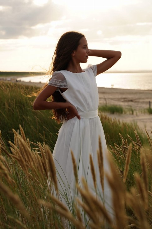 blumenmädchenkleider, festliche kleider kinder, hochzeit kleid für kinder, kinderkleider online