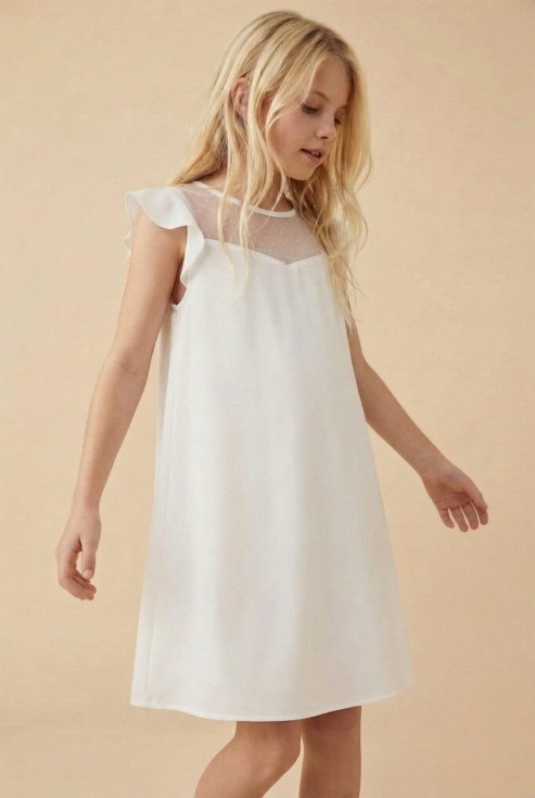 festliche kleider kinder, hochzeit kleid für kinder, kindermode online, kinderkleidung online