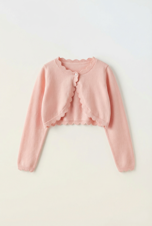 kinder bolero, bolero mädchen, bolero baby, bolero weiß mädchen, bolero mädchen festlich, bolero mädchen weiss, bolero jacke mädchen, bolero weiß kinder