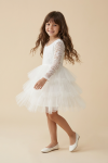 blumenmädchenkleider, festliche kleider kinder, hochzeit kleid für kinder, kinderkleider online