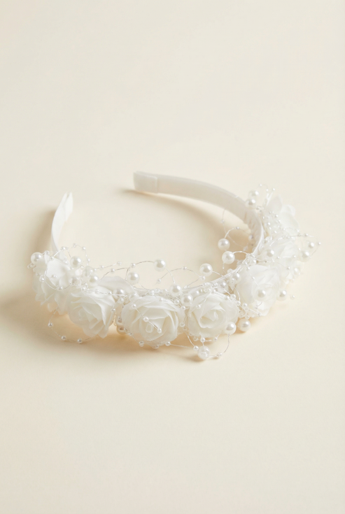 Haarband für Kinder, haarschmuck, stirnbänder, accessoires, stirnband, Haarband
