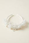 Haarband für Kinder, haarschmuck, stirnbänder, accessoires, stirnband, Haarband