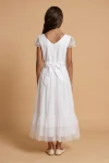 blumenmädchenkleider, festliche kleider kinder, hochzeit kleid für kinder, kinderkleider online